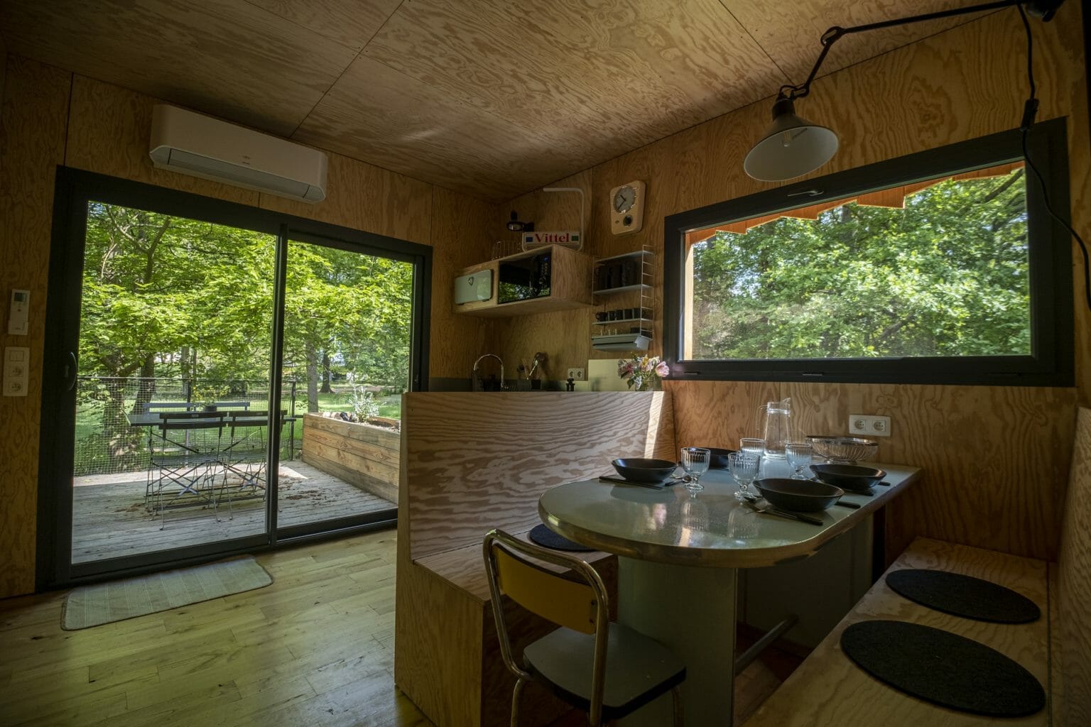 Le Monde De Charlie Vostfr Hd